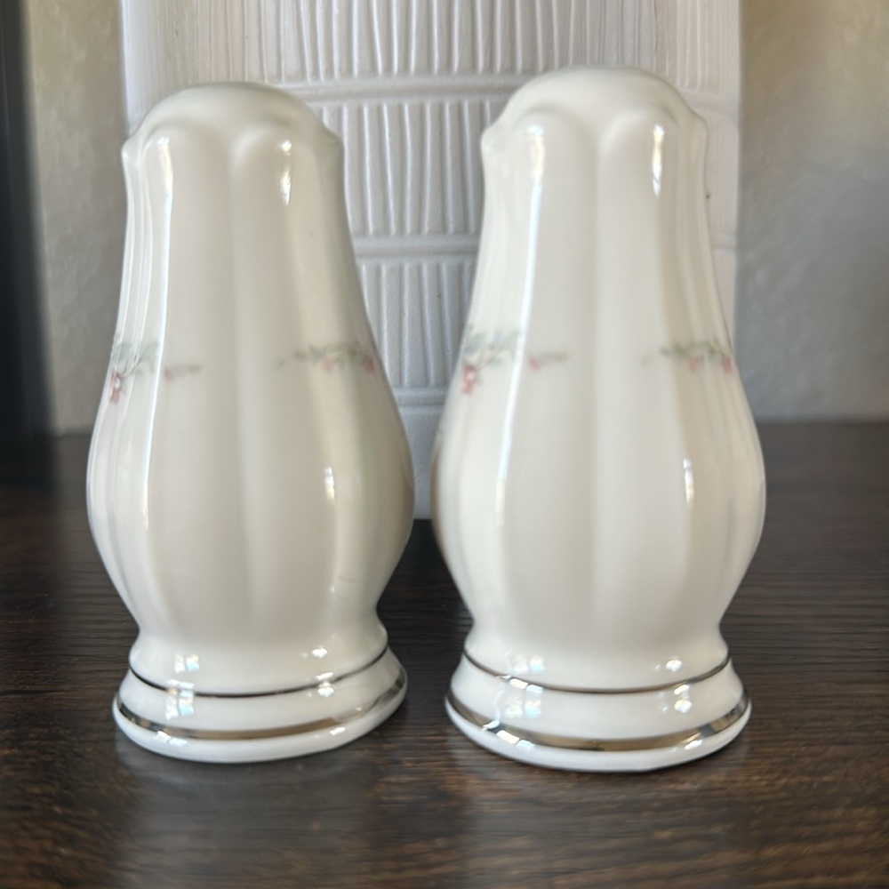 ‎Noritake - Picture 2 of 6